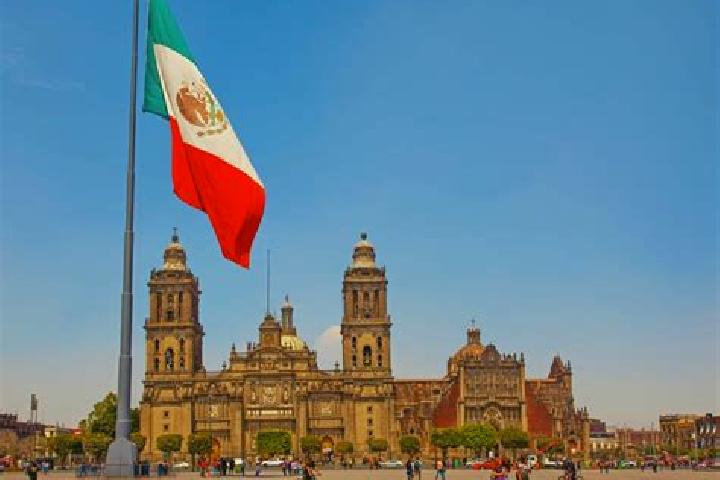 Ellie, 36 — Escort in Acalapa, Mexico