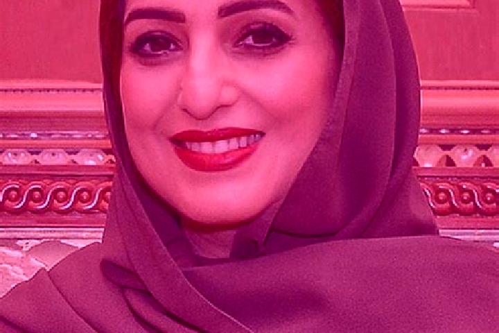 Ellie, 36 — Escort in Al Ahad, Yemen