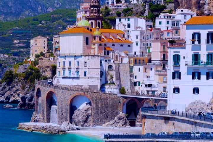 Ellie, 36 — Escort in Asuni, Italy