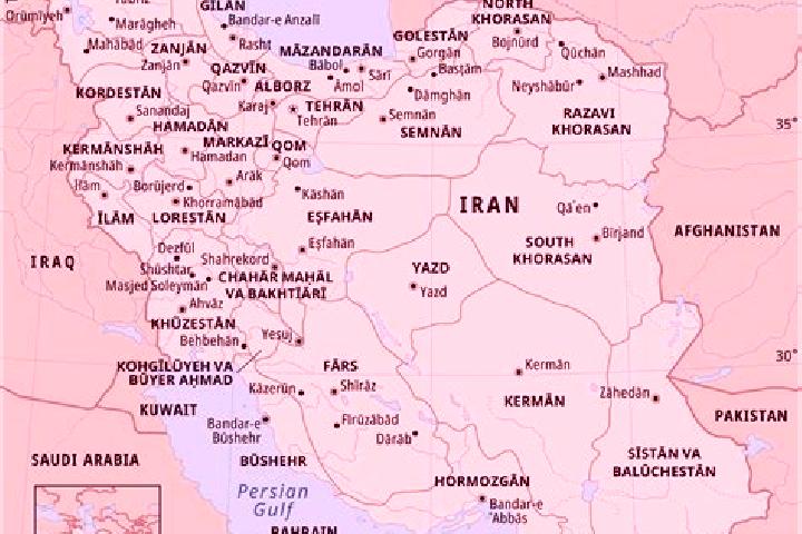 Ellie, 36 — Escort in Bakhshayesh, Iran