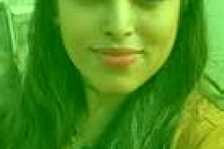 Ellie, 36 — Escort in Bangaon, India