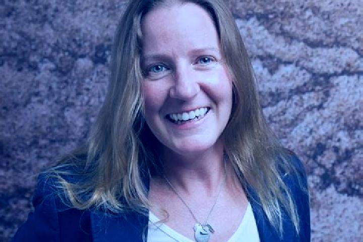 Ellie, 36 — Escort in Braham, United States