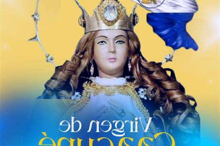 Ellie, 36 — Escort in Caacupe, Paraguay