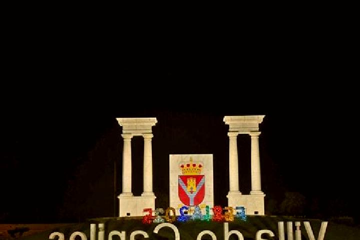 Ellie, 36 — Escort in Caniles, Spain
