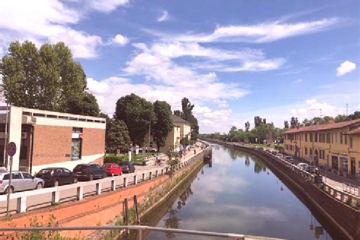 Ellie, 36 — Escort in Cisliano, Italy