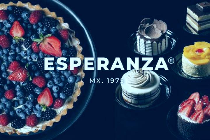 Ellie, 36 — Escort in Cuto de la Esperanza, Mexico