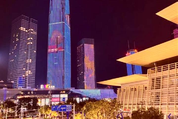 Ellie, 36 — Escort in Donghuan, China