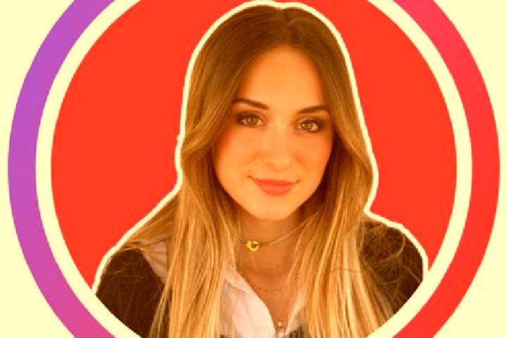 Ellie, 36 — Escort in El Aventurero, Mexico