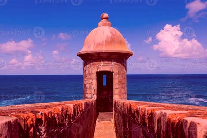 Ellie, 36 — Escort in El Castillo de La Concepcion, Nicaragua