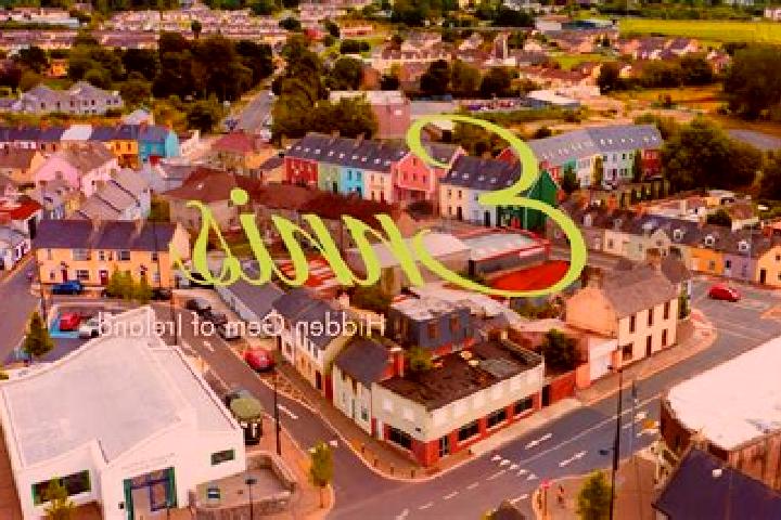 Ellie, 36 — Escort in Ennis, Ireland
