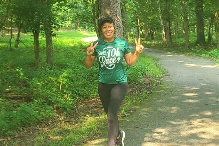 Ellie, 36 — Escort in Franklintown Road, United States