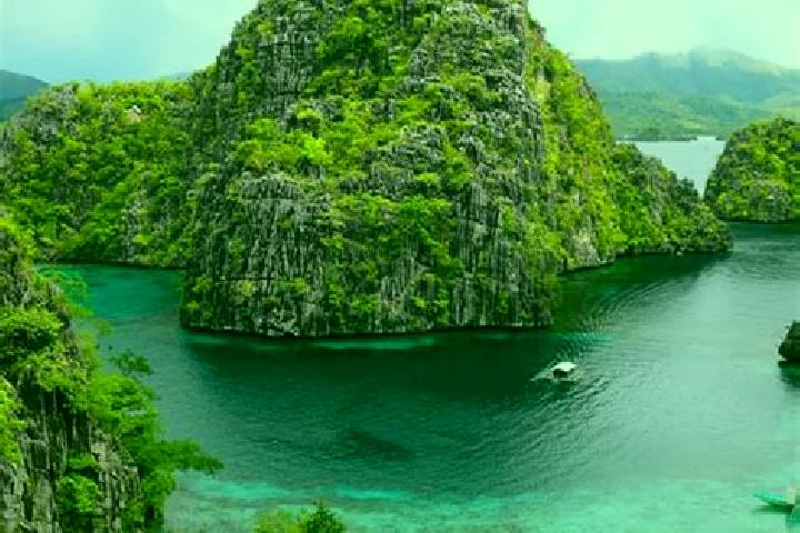 Ellie, 36 — Escort in Guinoaliuan, Philippines