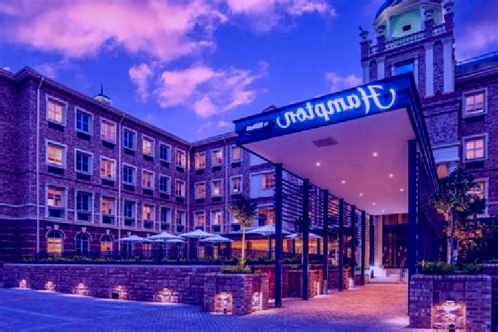 Ellie, 36 — Escort in Hilton, South Africa