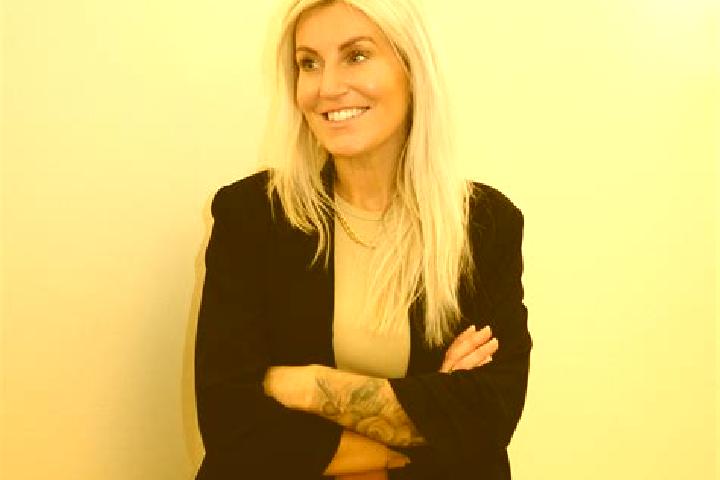 Ellie, 36 — Escort in Holyhead, United Kingdom