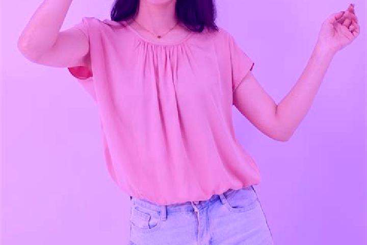 Ellie, 36 — Escort in Ingongyi, Myanmar