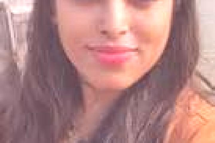 Ellie, 36 — Escort in Kaliganj, Bangladesh