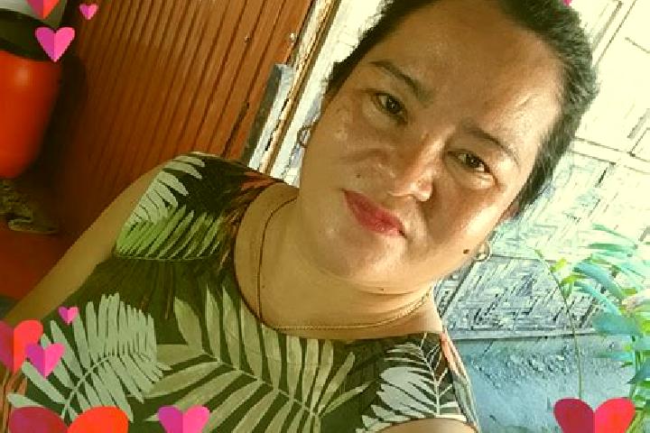 Ellie, 36 — Escort in Katidtuan, Philippines