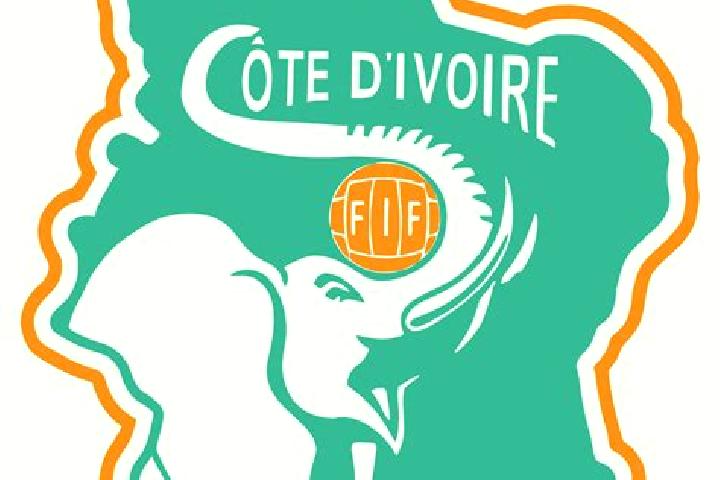 Ellie, 36 — Escort in Konandikro, Ivory Coast