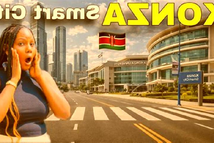 Ellie, 36 — Escort in Konza, Kenya
