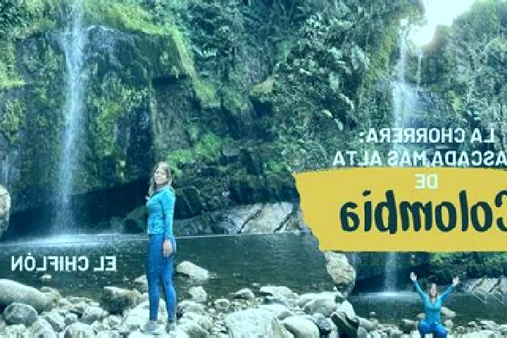 Ellie, 36 — Escort in La Chorrera, Colombia