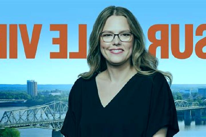 Ellie, 36 — Escort in Labrecque, Canada