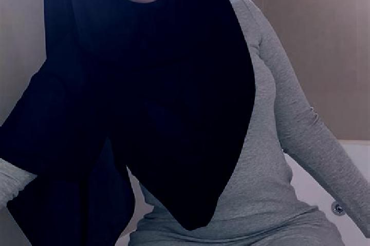 Ellie, 36 — Escort in Lasku Kalayeh, Iran