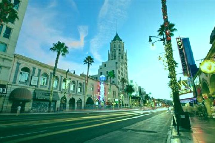 Ellie, 36 — Escort in Los Angeles, Mexico