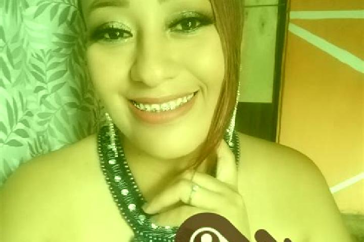 Ellie, 36 — Escort in Los Naranjos, Mexico