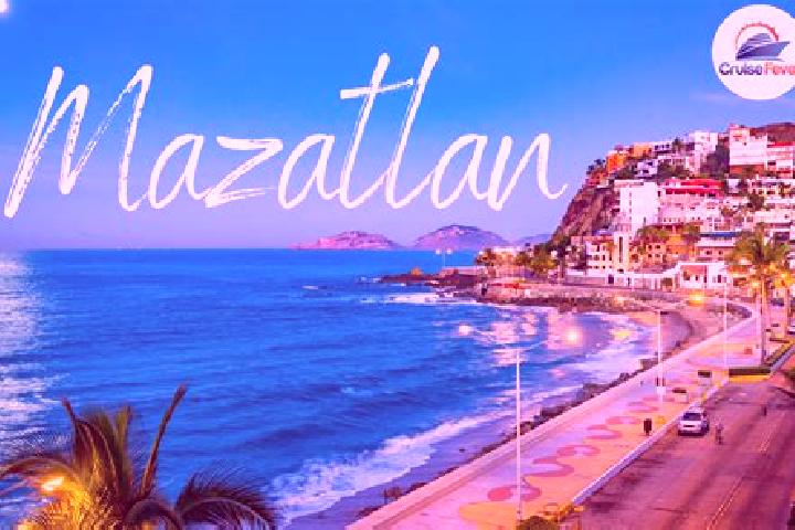 Ellie, 36 — Escort in Mazatlan, Mexico