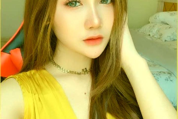 Ellie, 36 — Escort in Mont Kiara, Malaysia