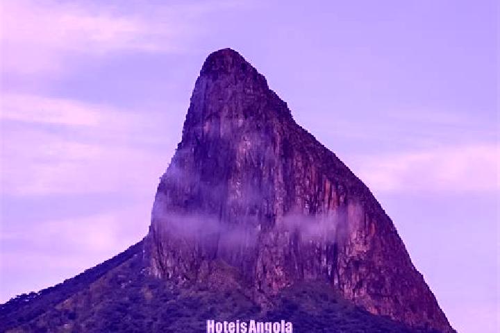 Ellie, 36 — Escort in Monte Belo, Angola