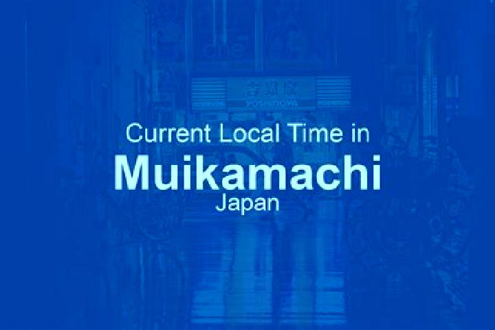 Ellie, 36 — Escort in Muikamachi, Japan