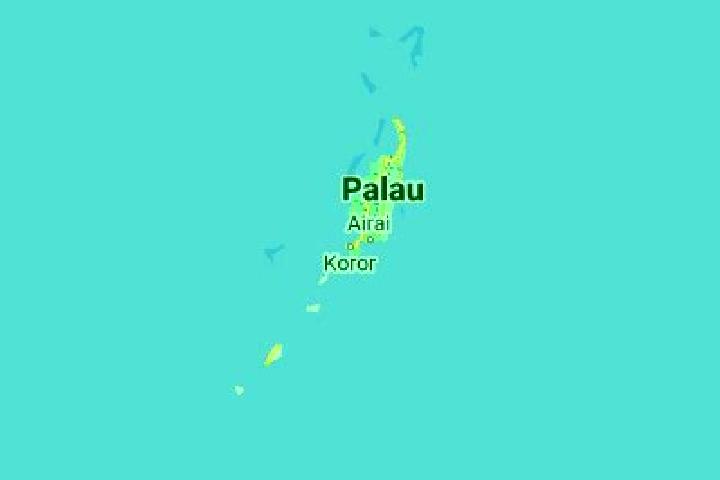 Ellie, 36 — Escort in Ngetkib, Palau