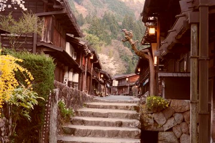 Ellie, 36 — Escort in Nojiri, Japan