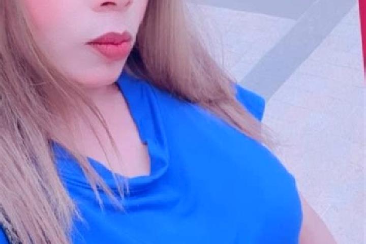 Ellie, 36 — Escort in Nowshera, Pakistan