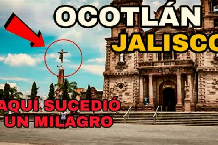 Ellie, 36 — Escort in Ocotlan de Morelos, Mexico