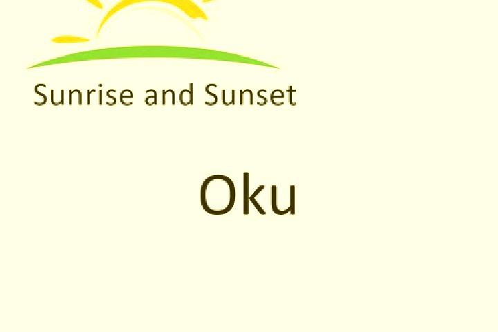 Ellie, 36 — Escort in Oku, Cameroon