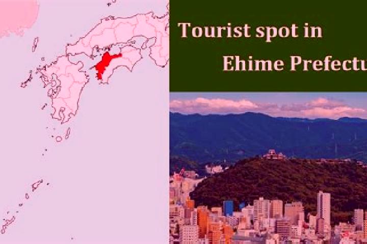 Ellie, 36 — Escort in Ozu, Japan