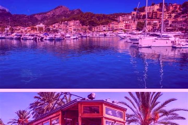 Ellie, 36 — Escort in Port de Soller, Spain