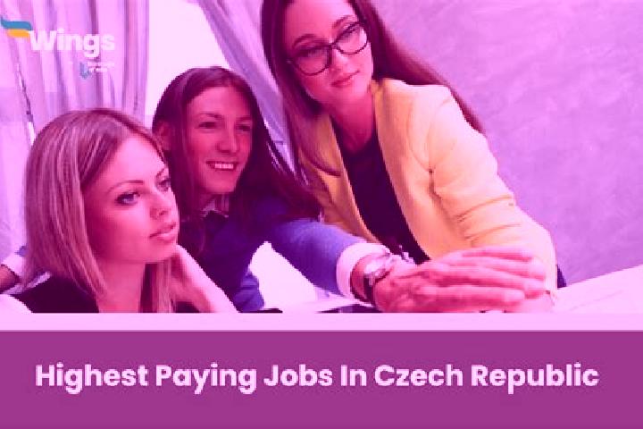 Ellie, 36 — Escort in Rajecko, Czech Republic