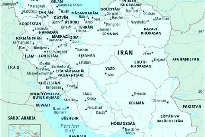 Ellie, 36 — Escort in Ramshir, Iran