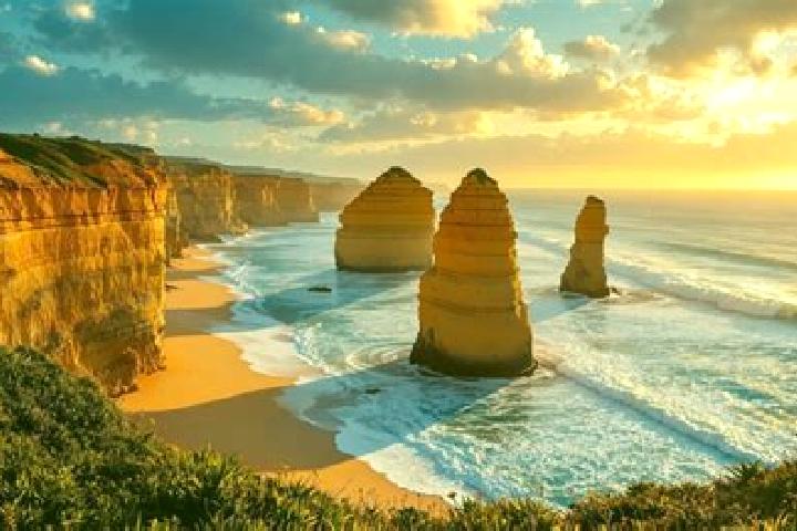 Ellie, 36 — Escort in Red Cliffs, Australia