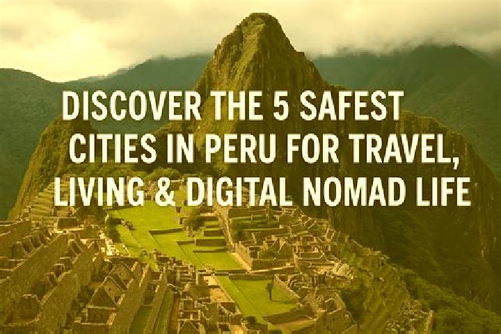 Ellie, 36 — Escort in San Gregorio, Peru