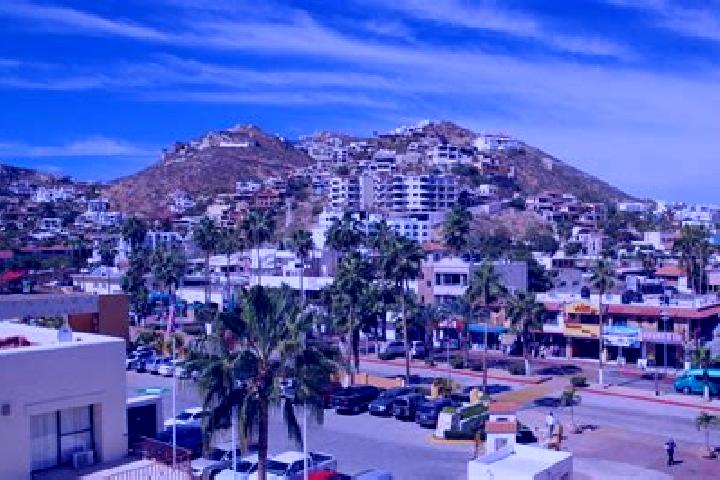 Ellie, 36 — Escort in San Lucas Tlanichico, Mexico