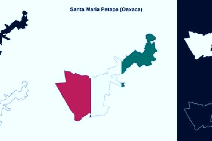 Ellie, 36 — Escort in Santa Maria Petapa, Mexico