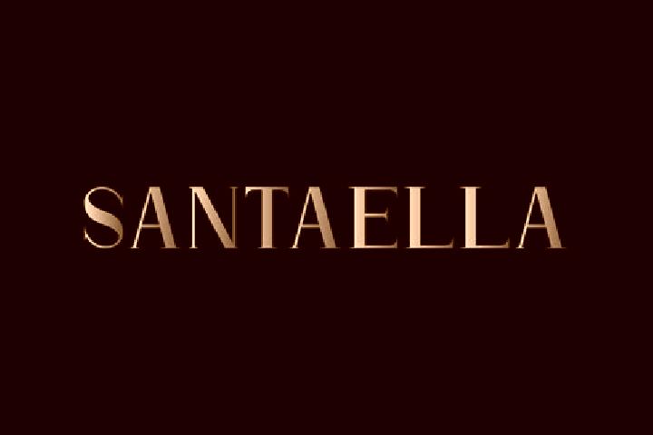 Ellie, 36 — Escort in Santaella, Spain