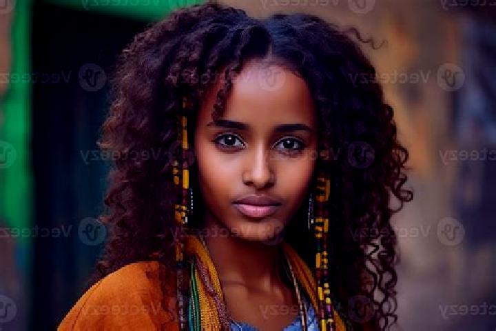Ellie, 36 — Escort in Tilili, Ethiopia