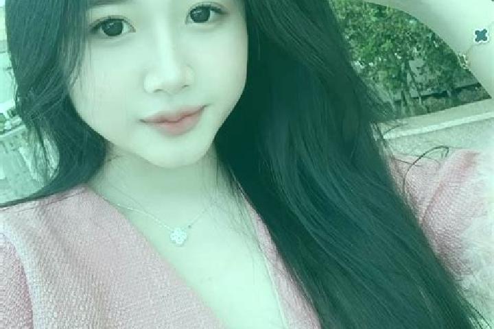 Ellie, 36 — Escort in Tu Nghia, Vietnam