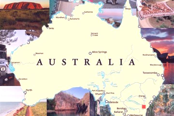 Ellie, 36 — Escort in Werrington, Australia