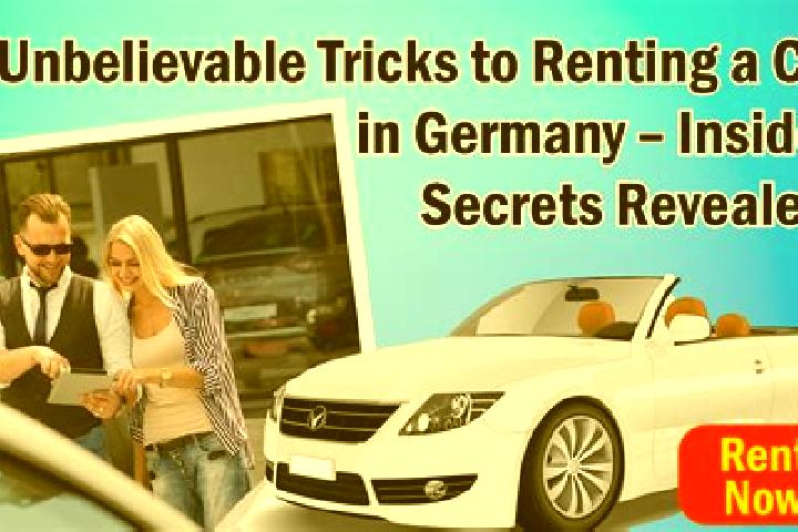 Ellie, 36 — Escort in Worth, Germany